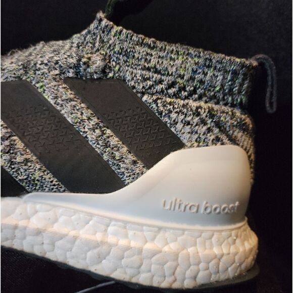 Adidas ultra boost men's 10 - Picture 11 of 11
